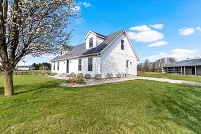 8317 Pontius Road, Groveport, OH 43125 - Photo 2