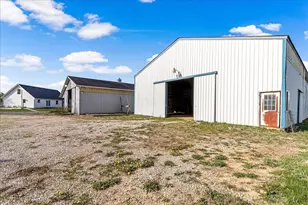 8317 Pontius Rd, Groveport, OH 43125 - Photo 38