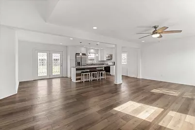 8317 Pontius Road, Groveport, OH 43125 - Photo 12