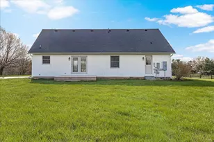 8317 Pontius Rd, Groveport, OH 43125 - Photo 4