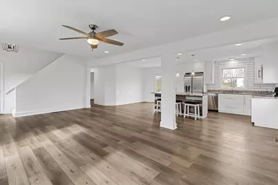 8317 Pontius Road, Groveport, OH 43125 - Photo 10