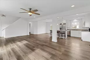 8317 Pontius Rd, Groveport, OH 43125 - Photo 10