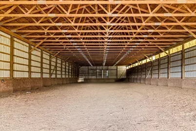 8317 Pontius Road, Groveport, OH 43125 - Photo 40