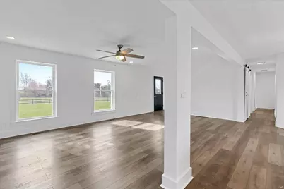 8317 Pontius Road, Groveport, OH 43125 - Photo 8