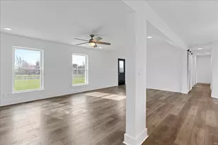 8317 Pontius Rd, Groveport, OH 43125 - Photo 8