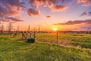 8317 Pontius Rd, Groveport, OH 43125 - Photo 6