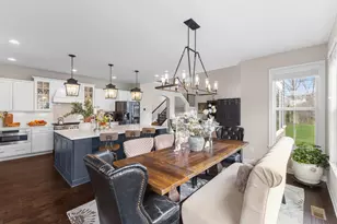 2420 Buttercup Ct, Sunbury, OH 43074 - Photo 26