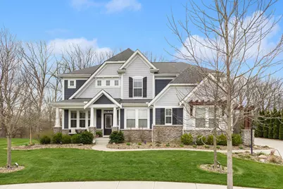 2420 Buttercup Court, Sunbury, OH 43074 - Photo 2