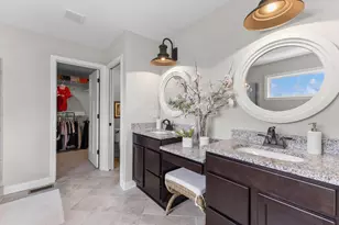 2420 Buttercup Ct, Sunbury, OH 43074 - Photo 38