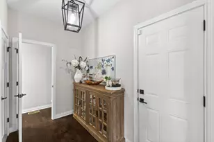 2420 Buttercup Ct, Sunbury, OH 43074 - Photo 28