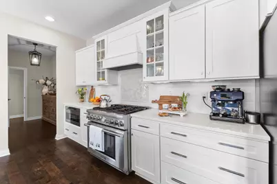 2420 Buttercup Court, Sunbury, OH 43074 - Photo 20