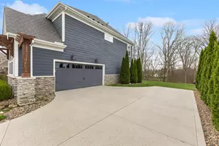 2420 Buttercup Ct, Sunbury, OH 43074 - Photo 64