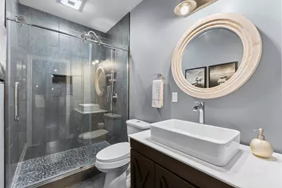 2420 Buttercup Court, Sunbury, OH 43074 - Photo 62