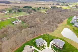 2420 Buttercup Ct, Sunbury, OH 43074 - Photo 90