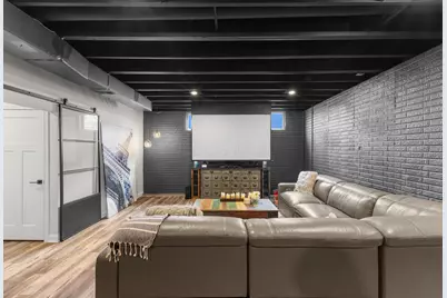 2420 Buttercup Court, Sunbury, OH 43074 - Photo 52