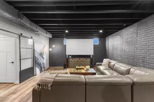 2420 Buttercup Ct, Sunbury, OH 43074 - Photo 52