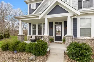 2420 Buttercup Ct, Sunbury, OH 43074 - Photo 4