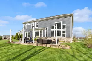 2420 Buttercup Ct, Sunbury, OH 43074 - Photo 72