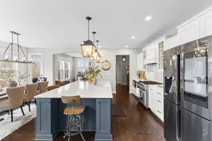 2420 Buttercup Ct, Sunbury, OH 43074 - Photo 16