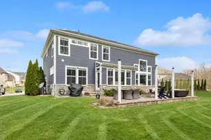 2420 Buttercup Ct, Sunbury, OH 43074 - Photo 70