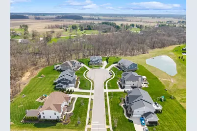 2420 Buttercup Court, Sunbury, OH 43074 - Photo 86