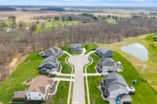 2420 Buttercup Ct, Sunbury, OH 43074 - Photo 86