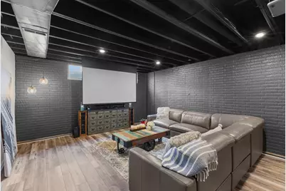 2420 Buttercup Court, Sunbury, OH 43074 - Photo 54