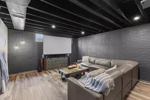 2420 Buttercup Ct, Sunbury, OH 43074 - Photo 54