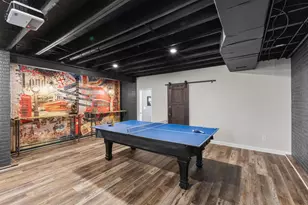 2420 Buttercup Ct, Sunbury, OH 43074 - Photo 56