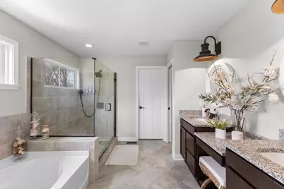 2420 Buttercup Court, Sunbury, OH 43074 - Photo 36