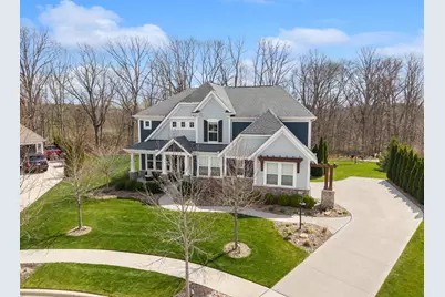 2420 Buttercup Court, Sunbury, OH 43074 - Photo 76