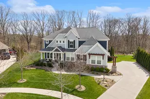 2420 Buttercup Ct, Sunbury, OH 43074 - Photo 76