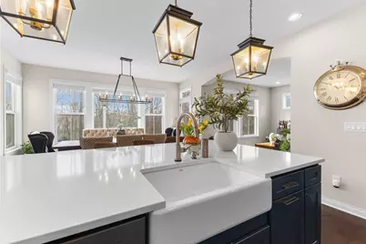 2420 Buttercup Court, Sunbury, OH 43074 - Photo 22