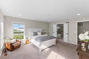 2420 Buttercup Ct, Sunbury, OH 43074 - Photo 34