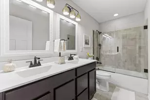 2420 Buttercup Ct, Sunbury, OH 43074 - Photo 44