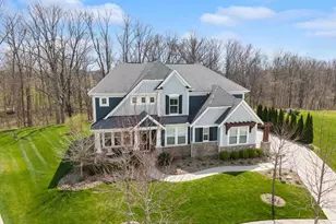 2420 Buttercup Ct, Sunbury, OH 43074 - Photo 74