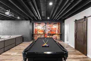 2420 Buttercup Ct, Sunbury, OH 43074 - Photo 58