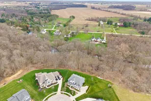 2420 Buttercup Ct, Sunbury, OH 43074 - Photo 92