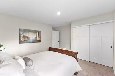 2420 Buttercup Court, Sunbury, OH 43074 - Photo 46