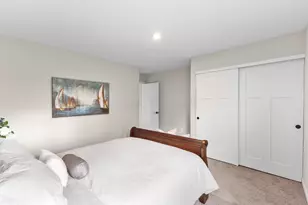 2420 Buttercup Ct, Sunbury, OH 43074 - Photo 46