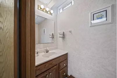 4581 Bent Creek Place, Grove City, OH 43123 - Photo 46