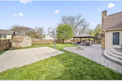 4581 Bent Creek Place, Grove City, OH 43123 - Photo 64