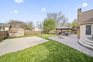 4581 Bent Creek Pl, Grove City, OH 43123 - Photo 64