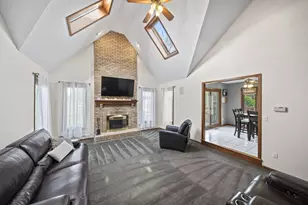 4581 Bent Creek Pl, Grove City, OH 43123 - Photo 14