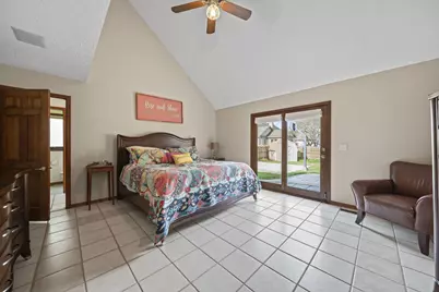 4581 Bent Creek Place, Grove City, OH 43123 - Photo 20