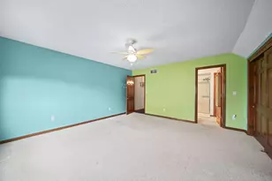 4581 Bent Creek Pl, Grove City, OH 43123 - Photo 34