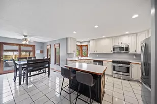 4581 Bent Creek Pl, Grove City, OH 43123 - Photo 4