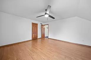 4581 Bent Creek Pl, Grove City, OH 43123 - Photo 42