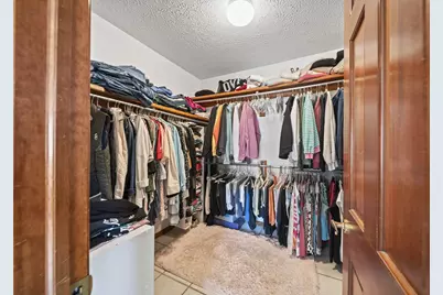 4581 Bent Creek Place, Grove City, OH 43123 - Photo 22