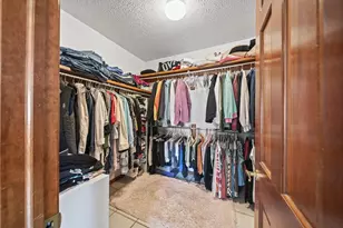 4581 Bent Creek Pl, Grove City, OH 43123 - Photo 22